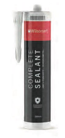 Wetwall Colour Match Sealant