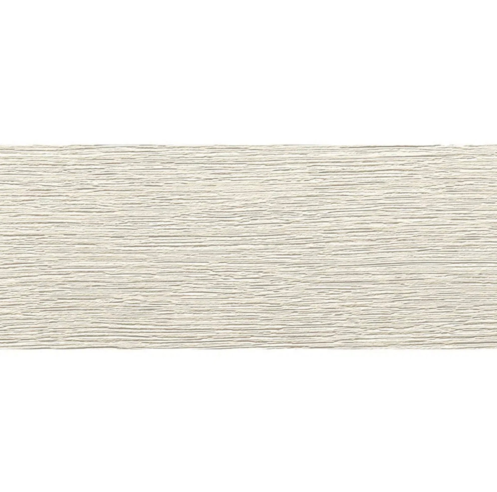 Cladworks Exterior - Modern Wood Ivory (332mm x 2950mm)