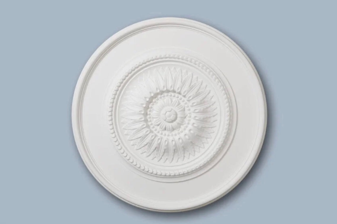 Ceiling Roses - R20 ARSTYL